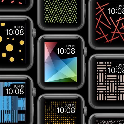 cool apple watch wallpapers.